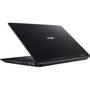 Ноутбук Acer Aspire 3 A315-53 (NX.H38EU.040) - 5