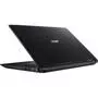 Ноутбук Acer Aspire 3 A315-53 (NX.H38EU.040) - 5