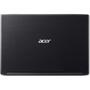 Ноутбук Acer Aspire 3 A315-53 (NX.H38EU.040) - 6