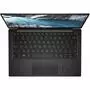 Ноутбук Dell XPS 13 (9380) (X358S2NIW-81S) - 3