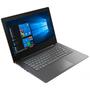 Ноутбук Lenovo V130-14 (81HQ00P0RA) - 1