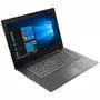 Ноутбук Lenovo V130-14 (81HQ00P0RA) - 1