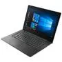 Ноутбук Lenovo V130-14 (81HQ00P0RA) - 2