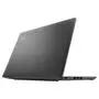 Ноутбук Lenovo V130-14 (81HQ00P0RA) - 5