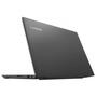 Ноутбук Lenovo V130-14 (81HQ00P0RA) - 6