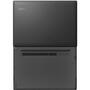 Ноутбук Lenovo V130-14 (81HQ00P0RA) - 7