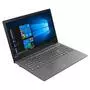 Ноутбук Lenovo V330-15 (81AX0135RA) - 1