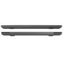 Ноутбук Lenovo V330-15 (81AX0135RA) - 5