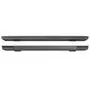 Ноутбук Lenovo V330-15 (81AX0135RA) - 5