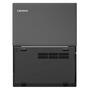 Ноутбук Lenovo V330-15 (81AX0135RA) - 7