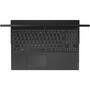 Ноутбук Lenovo Legion Y540-15 (81SX00FYRA) - 3
