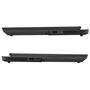 Ноутбук Lenovo Legion Y540-15 (81SX00FYRA) - 4