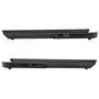 Ноутбук Lenovo Legion Y540-15 (81SX00FYRA) - 4