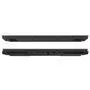 Ноутбук Lenovo Legion Y540-15 (81SX00FYRA) - 5