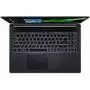 Ноутбук Acer Aspire 5 A515-54G-51BG (NX.HDGEU.021) - 3