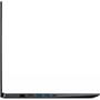 Ноутбук Acer Aspire 5 A515-54G-51BG (NX.HDGEU.021) - 4