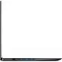 Ноутбук Acer Aspire 5 A515-54G-51BG (NX.HDGEU.021) - 4