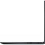 Ноутбук Acer Aspire 5 A515-54G-51BG (NX.HDGEU.021) - 5