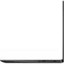 Ноутбук Acer Aspire 5 A515-54G-51BG (NX.HDGEU.021) - 5