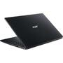 Ноутбук Acer Aspire 5 A515-54G-51BG (NX.HDGEU.021) - 6