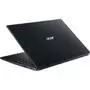 Ноутбук Acer Aspire 5 A515-54G-51BG (NX.HDGEU.021) - 6