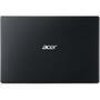 Ноутбук Acer Aspire 5 A515-54G-51BG (NX.HDGEU.021) - 7