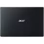 Ноутбук Acer Aspire 5 A515-54G-51BG (NX.HDGEU.021) - 7