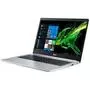 Ноутбук Acer Aspire 5 A515-54G-52T4 (NX.HFREU.002) - 2