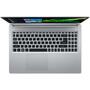 Ноутбук Acer Aspire 5 A515-54G-52T4 (NX.HFREU.002) - 3