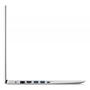 Ноутбук Acer Aspire 5 A515-54G-52T4 (NX.HFREU.002) - 4