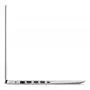 Ноутбук Acer Aspire 5 A515-54G-52T4 (NX.HFREU.002) - 4