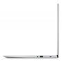 Ноутбук Acer Aspire 5 A515-54G-52T4 (NX.HFREU.002) - 5