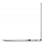 Ноутбук Acer Aspire 5 A515-54G-52T4 (NX.HFREU.002) - 5
