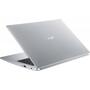Ноутбук Acer Aspire 5 A515-54G-52T4 (NX.HFREU.002) - 6
