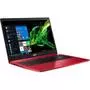 Ноутбук Acer Aspire 5 A515-54G-54PR (NX.HFVEU.018) - 1
