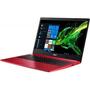 Ноутбук Acer Aspire 5 A515-54G-54PR (NX.HFVEU.018) - 2