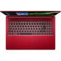 Ноутбук Acer Aspire 5 A515-54G-54PR (NX.HFVEU.018) - 3