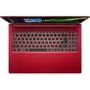 Ноутбук Acer Aspire 5 A515-54G-54PR (NX.HFVEU.018) - 3