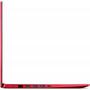 Ноутбук Acer Aspire 5 A515-54G-54PR (NX.HFVEU.018) - 4