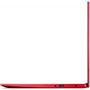 Ноутбук Acer Aspire 5 A515-54G-54PR (NX.HFVEU.018) - 5