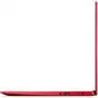 Ноутбук Acer Aspire 5 A515-54G-54PR (NX.HFVEU.018) - 5