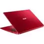 Ноутбук Acer Aspire 5 A515-54G-54PR (NX.HFVEU.018) - 6