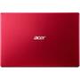 Ноутбук Acer Aspire 5 A515-54G-54PR (NX.HFVEU.018) - 7