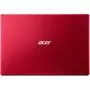 Ноутбук Acer Aspire 5 A515-54G-54PR (NX.HFVEU.018) - 7