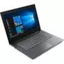 Ноутбук Lenovo V130-14 (81HQ00L1RA) - 1