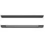 Ноутбук Lenovo V130-14 (81HQ00L1RA) - 5