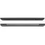 Ноутбук Lenovo V130-15 (81HN00NHRA) - 5
