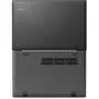 Ноутбук Lenovo V130-15 (81HN00NHRA) - 7