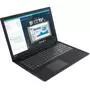 Ноутбук Lenovo V145-15 (81MT001WRA) - 1