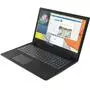 Ноутбук Lenovo V145-15 (81MT001WRA) - 2
